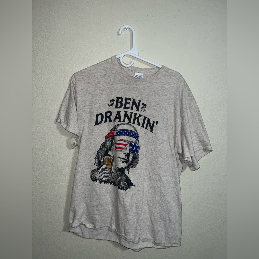 Delta pro weight brand, Large, Grey